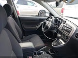 Pontiac Vibe 5Y2SL628X4Z465764 снимка