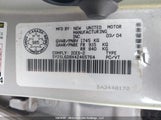 Pontiac Vibe 5Y2SL628X4Z465764 снимка