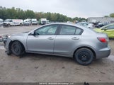 Mazda Mazda3 Gs/Gx JM1BL1SF5A1292182 снимка