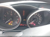 Mazda Mazda3 Gs/Gx JM1BL1SF5A1292182 снимка