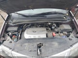 Acura Mdx Advance 2HNYD2H72AH000688 снимка