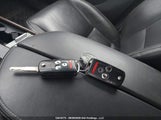 Acura Mdx Advance 2HNYD2H72AH000688 снимка