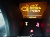 Acura Mdx Advance 2HNYD2H72AH000688 снимка