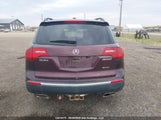 Acura Mdx Advance 2HNYD2H72AH000688 снимка
