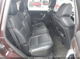 Acura Mdx Advance 2HNYD2H72AH000688 снимка