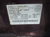 Acura Mdx Advance 2HNYD2H72AH000688 снимка
