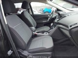 Ford Escape Se 1FMCU9GX0DUB18388 снимка