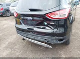 Ford Escape Se 1FMCU9GX0DUB18388 снимка
