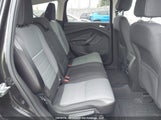 Ford Escape Se 1FMCU9GX0DUB18388 снимка