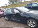 Mazda Mazda3 Gs 3MZBM1V71FM133409 снимка