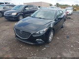 Mazda Mazda3 Gs 3MZBM1V71FM133409 снимка