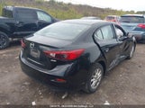 Mazda Mazda3 Gs 3MZBM1V71FM133409 снимка