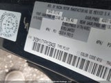 Mazda Mazda3 Gs 3MZBM1V71FM133409 снимка