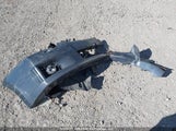 Nissan Sentra Se-R 3N1BB61E19L621685 снимка