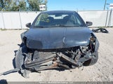 Nissan Sentra Se-R 3N1BB61E19L621685 снимка