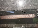 Nissan Sentra Se-R 3N1BB61E19L621685 снимка