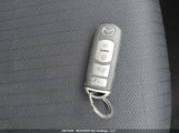 Mazda 3 Sport JM1BM1U74E1177954 снимка