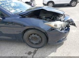 Mazda 3 Sport JM1BM1U74E1177954 снимка
