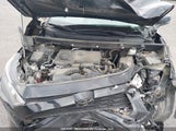 Toyota Rav4 Le 2T3B1RFV3MC203870 снимка