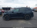 Toyota Rav4 Le 2T3B1RFV3MC203870 снимка