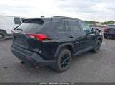 Toyota Rav4 Le 2T3B1RFV3MC203870 снимка