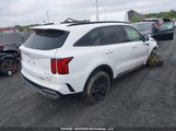 Kia Sorento Ex 5XYRHDLF7PG238441 снимка