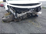 Kia Sorento Ex 5XYRHDLF7PG238441 снимка