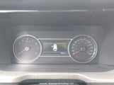 Kia Sorento Ex 5XYRHDLF7PG238441 снимка