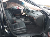 Honda Crosstour Exl 5J6TF2H52CL801002 снимка