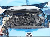 Mazda Mazda3 Gx JM1BL1UF2C1528321 снимка