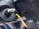 Mazda Mazda3 Gx JM1BL1UF2C1528321 снимка