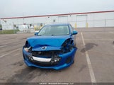 Mazda Mazda3 Gx JM1BL1UF2C1528321 снимка