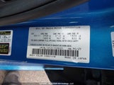 Mazda Mazda3 Gx JM1BL1UF2C1528321 снимка