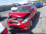 Hyundai Accent Gls/Gs KMHCT4AE5EU678955 снимка