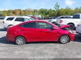 Hyundai Accent Gls/Gs KMHCT4AE5EU678955 снимка