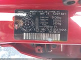 Hyundai Accent Gls/Gs KMHCT4AE5EU678955 снимка