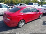 Hyundai Accent Gls/Gs KMHCT4AE5EU678955 снимка