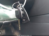 Hyundai Elantra Se/Value/Limited KMHD84LF1HU139071 photo