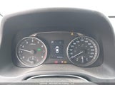 Hyundai Elantra Se/Value/Limited KMHD84LF1HU139071 fotografie