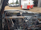 Ram  Laramie 3C6UR5FL0JG255631 снимка