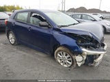 Toyota Corolla Matrix 2T1KU4EE2AC505022 снимка