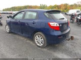 Toyota Corolla Matrix 2T1KU4EE2AC505022 снимка