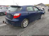 Toyota Corolla Matrix 2T1KU4EE2AC505022 снимка