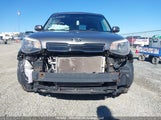 Kia Soul Ex/Ex Premium/Ex Tech/Ex+ KNDJP3A57K7689590 снимка