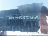 Kia Soul Ex/Ex Premium/Ex Tech/Ex+ KNDJP3A57K7689590 снимка