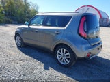Kia Soul Ex/Ex Premium/Ex Tech/Ex+ KNDJP3A57K7689590 снимка