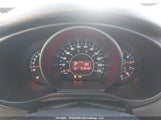 Kia Soul Ex/Ex Premium/Ex Tech/Ex+ KNDJP3A57K7689590 снимка