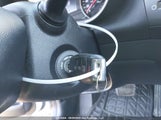 Kia Forte Lx/Lx+ 3KPFL4A73JE267453 снимка