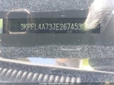 Kia Forte Lx/Lx+ 3KPFL4A73JE267453 снимка