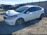 Kia Forte Lx/Lx+ 3KPFL4A73JE267453 снимка